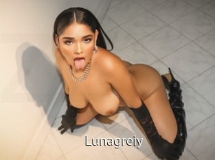 Lunagreiy