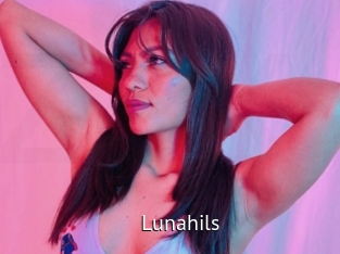 Lunahils