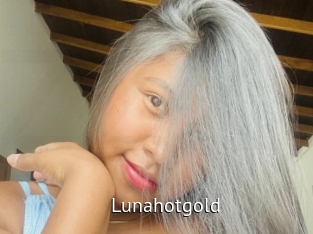 Lunahotgold