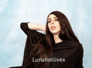 Lunahotlivex