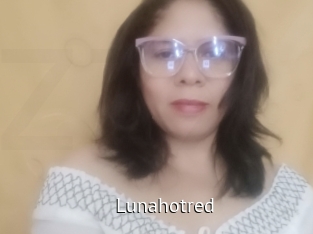 Lunahotred
