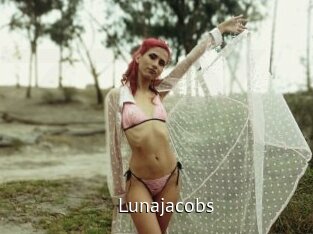 Lunajacobs