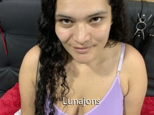 Lunajons
