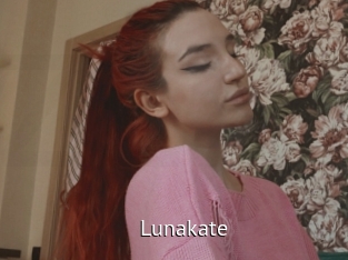 Lunakate