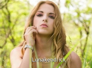 Lunakendrick