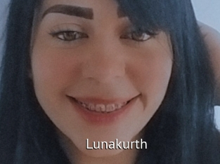 Lunakurth
