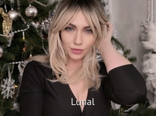 Lunal