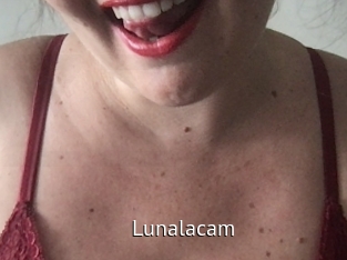 Lunalacam