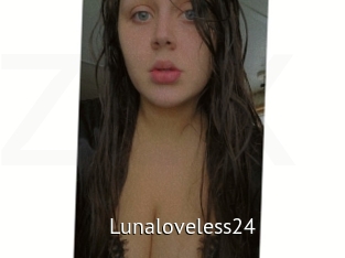 Lunaloveless24