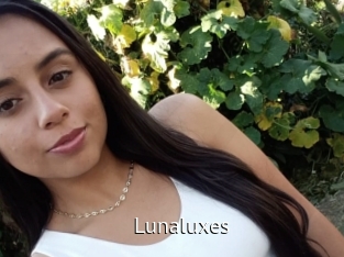 lunaluxes Zizi X