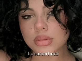 Lunamartinez