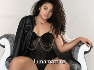 Lunamartinz