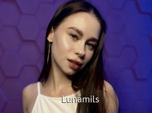 Lunamils