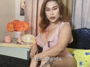 Lunaminda