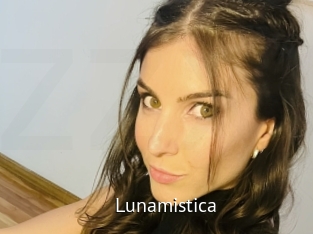 Lunamistica