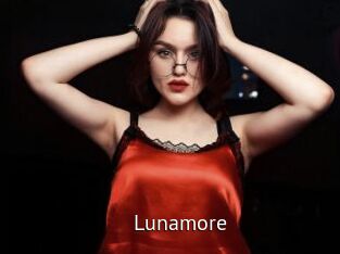 Lunamore