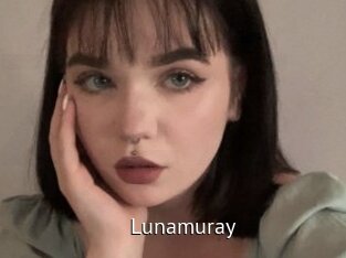 Lunamuray
