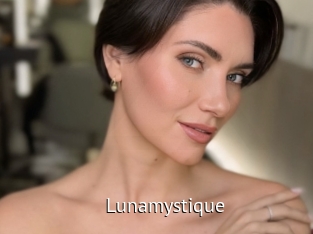 Lunamystique