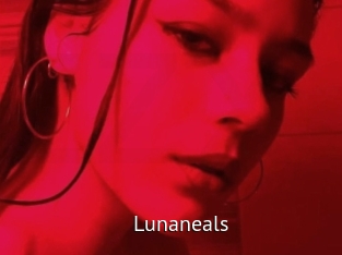 Lunaneals