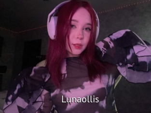 lunaollis Zizi X