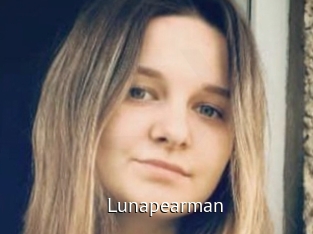 Lunapearman