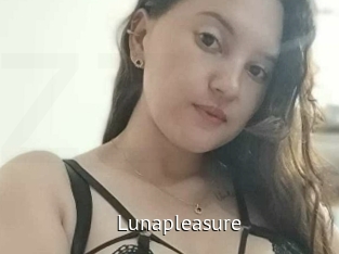 Lunapleasure