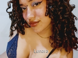 Lunara