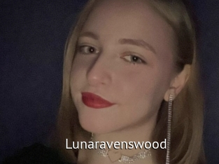 Lunaravenswood