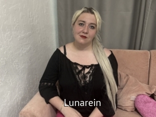 Lunarein