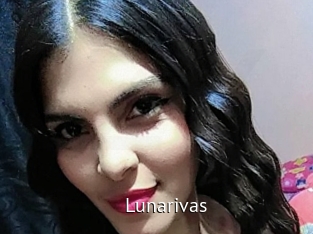 Lunarivas