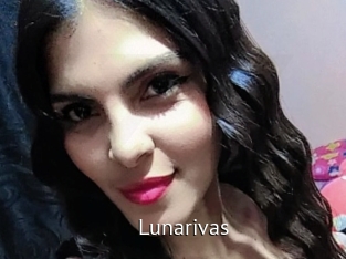 Lunarivas