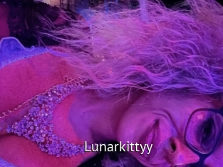 Lunarkittyy