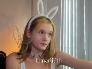 Lunarlilith