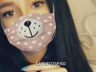 Lunarosexo