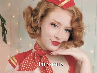 Lunaroux
