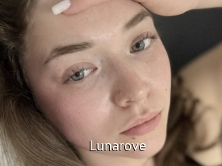 Lunarove