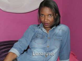 Lunarusel