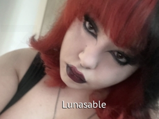 Lunasable