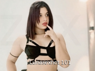 Lunasexhot_101