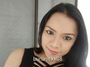 Lunasexx08