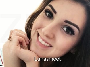 Lunasmeet