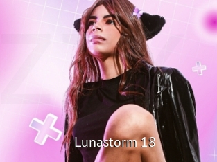 Lunastorm_18