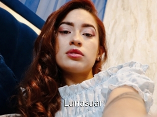 lunasuar Zizi X