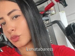 Lunatabaress