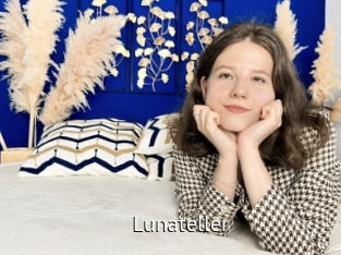 Lunateller