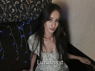 Lunathirst
