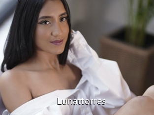 Lunattorres