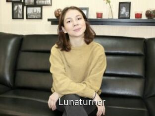 Lunaturner