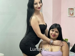 Lunatylor
