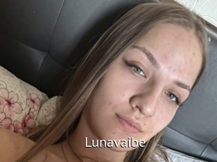 Lunavaibe